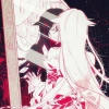 _White_Devil_