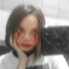 nataxqd_d