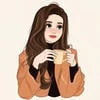 Min_RinA