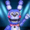 Danila_FreddyFun221