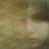MaryLDevis