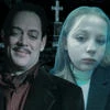 Mary_Addams_love