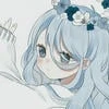 Milky wish