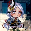 AusoraStar