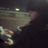 Mitternacht_13