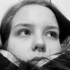 Увидеть Париж и умереть
