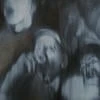 terror_hhhhh