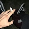 _Милая_Картошка_