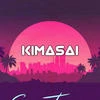 Kimasai