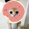 lunalovegoood