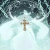 Ваша планета 2