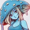 Cute_PrincessUwU
