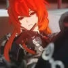 Strawberry.lovesu