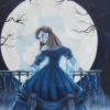 Moonlight Elen