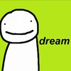 DreqmSMP