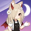 _Mahito4ka_
