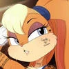 Playboybunny