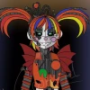 Scrappy_08