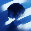 Sad_girl000