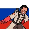 Medic tf2