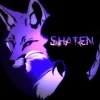 Die_Schatten