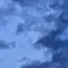 меланхоличный холерик