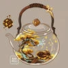 FUNNY TEA