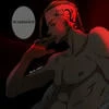 Shots_i