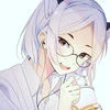 NaomiKatsushi1