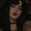 Arina Teller