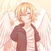 Nine_Issey
