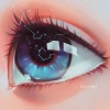 Николя_049