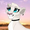 Katrin_Paint