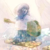 Alisiea