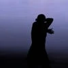 the author_