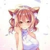 ___kicune___