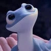 liliyap