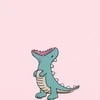 Dinozavrik_Antosha