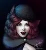 Lady_Alice