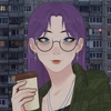 Hinata Lorex