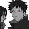 Kobito_Uchiha