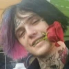Kisonika666
