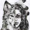 Lady_Writer_