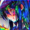 axyevshi_gribocotic