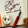 Remi Lark