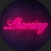 Lkoming