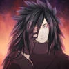 Uchiha-_-Madara
