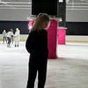taylee.tin