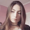 Анна Слипченко