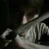 Ghoulyashik